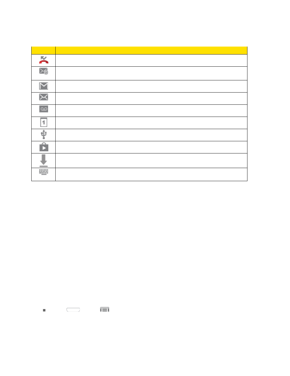 Enter text, Touchscreen keyboards | Samsung SPH-L710RWBVMU User Manual | Page 36 / 155