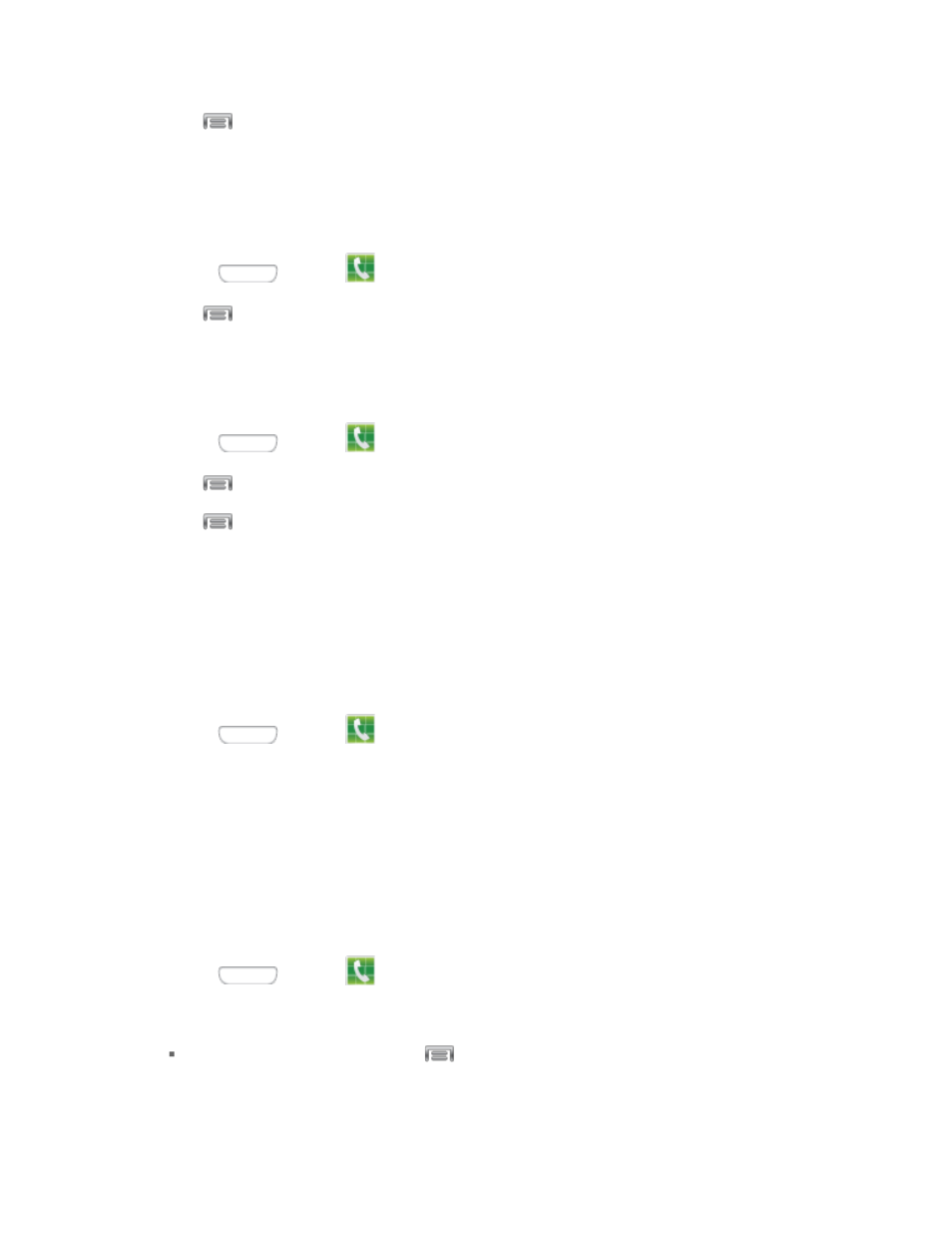 Logs, View logs | Samsung SPH-L710RWBVMU User Manual | Page 48 / 155