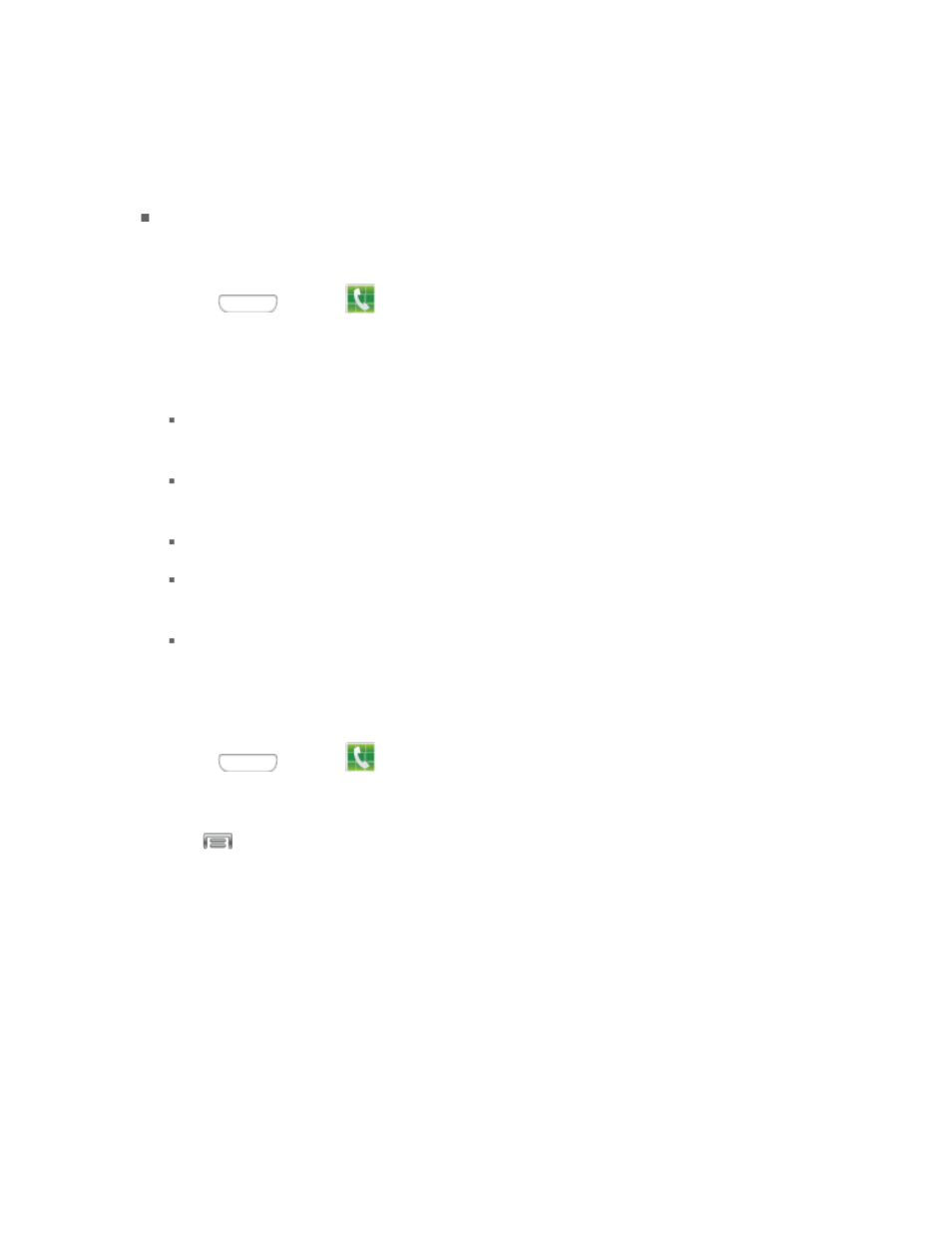 Logs options, Clear logs | Samsung SPH-L710RWBVMU User Manual | Page 49 / 155