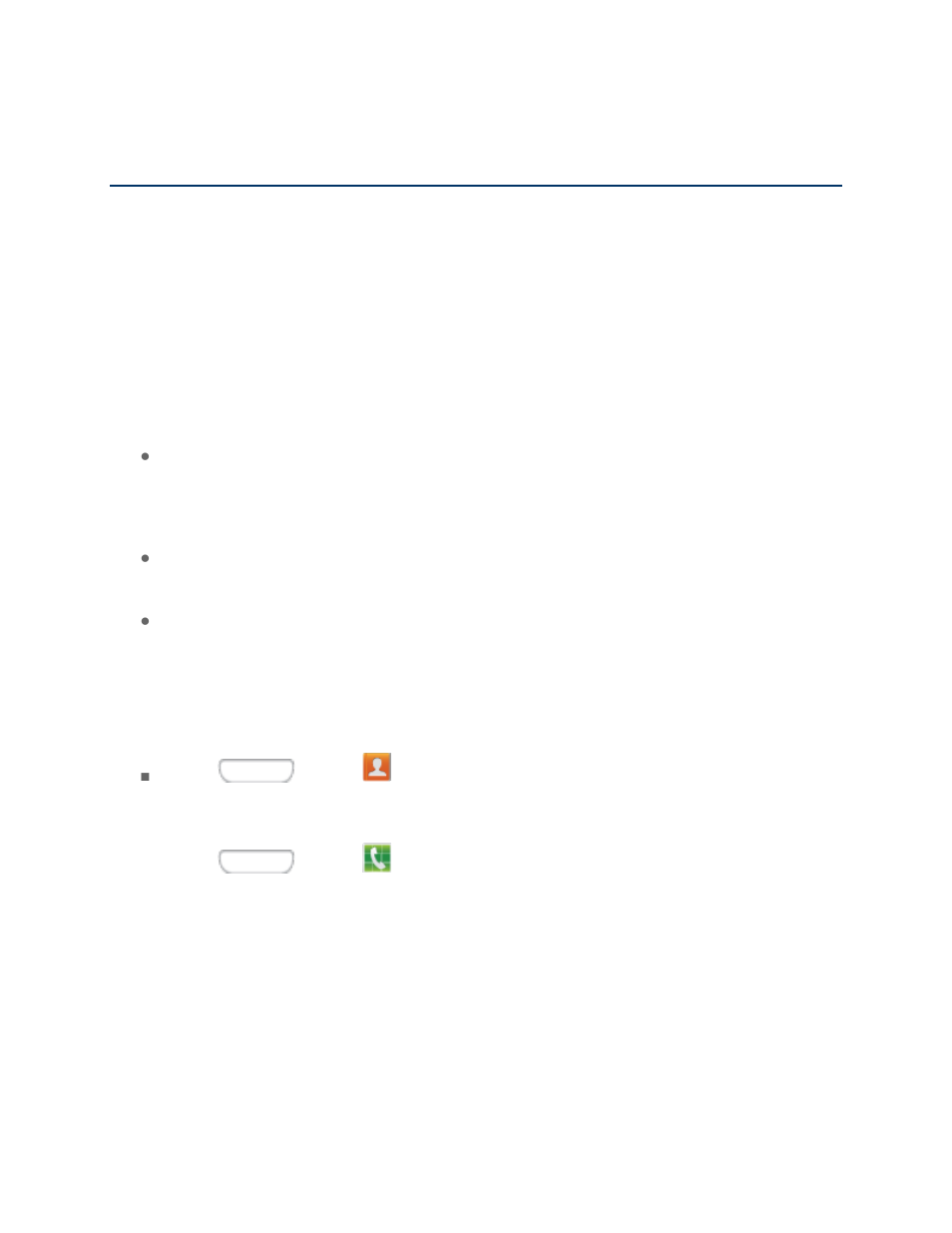 Contacts, Get started with contacts, Access contacts | Samsung SPH-L710RWBVMU User Manual | Page 50 / 155