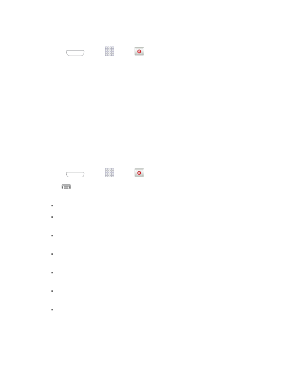 Edit email settings | Samsung SPH-L710RWBVMU User Manual | Page 62 / 155