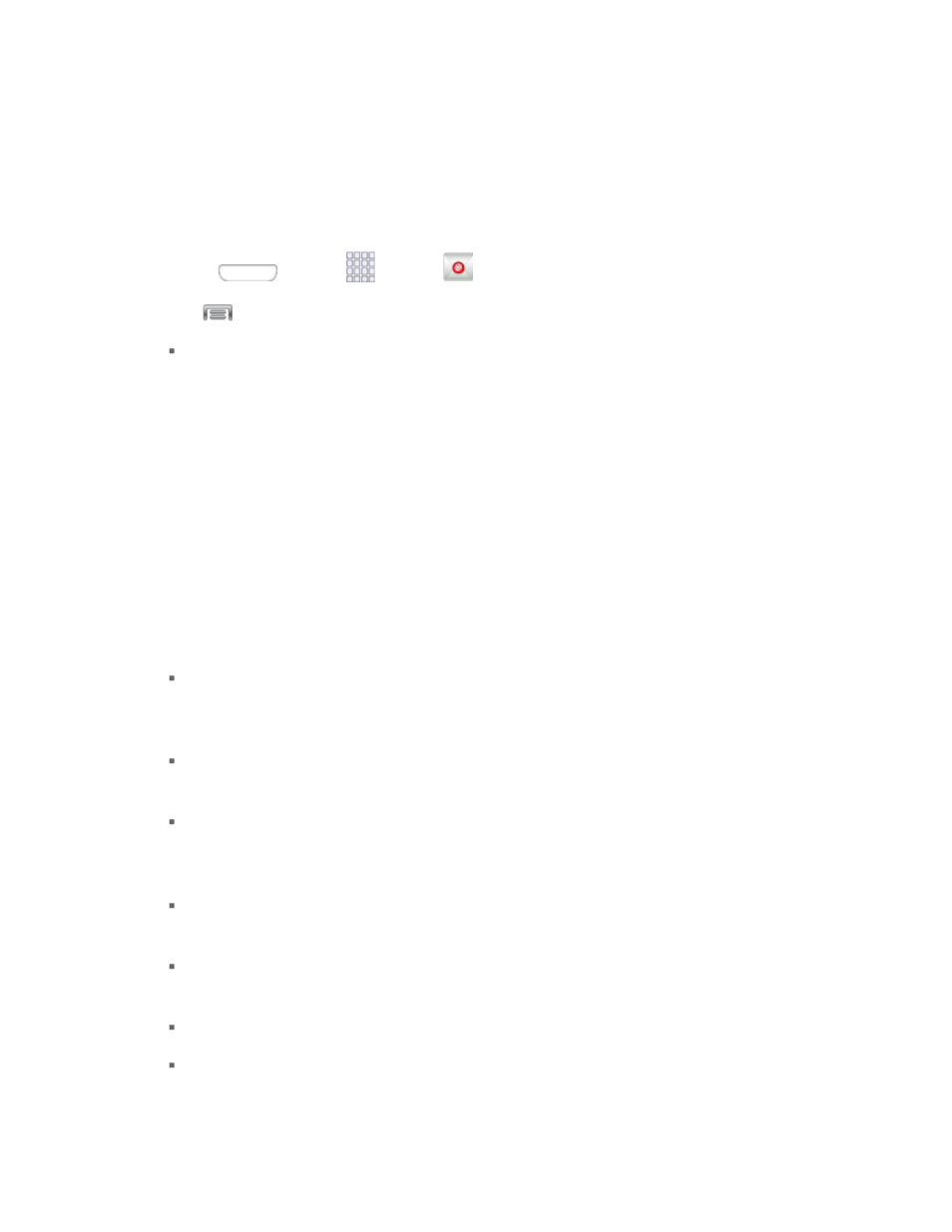 Samsung SPH-L710RWBVMU User Manual | Page 63 / 155