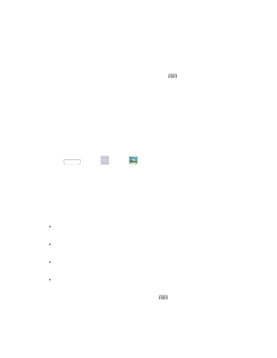 Group play | Samsung SPH-L710RWBVMU User Manual | Page 74 / 155