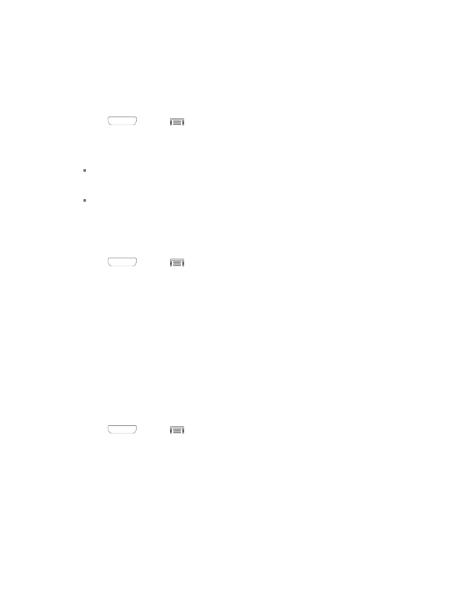 Bluetooth | Samsung SPH-L710RWBVMU User Manual | Page 82 / 155