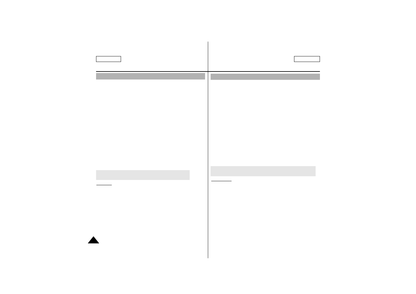 Samsung SC-D180-XAP User Manual | Page 10 / 98