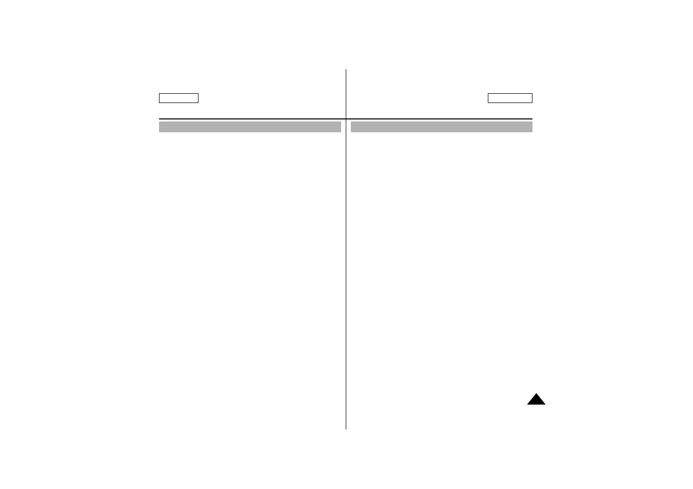 Samsung SC-D180-XAP User Manual | Page 11 / 98