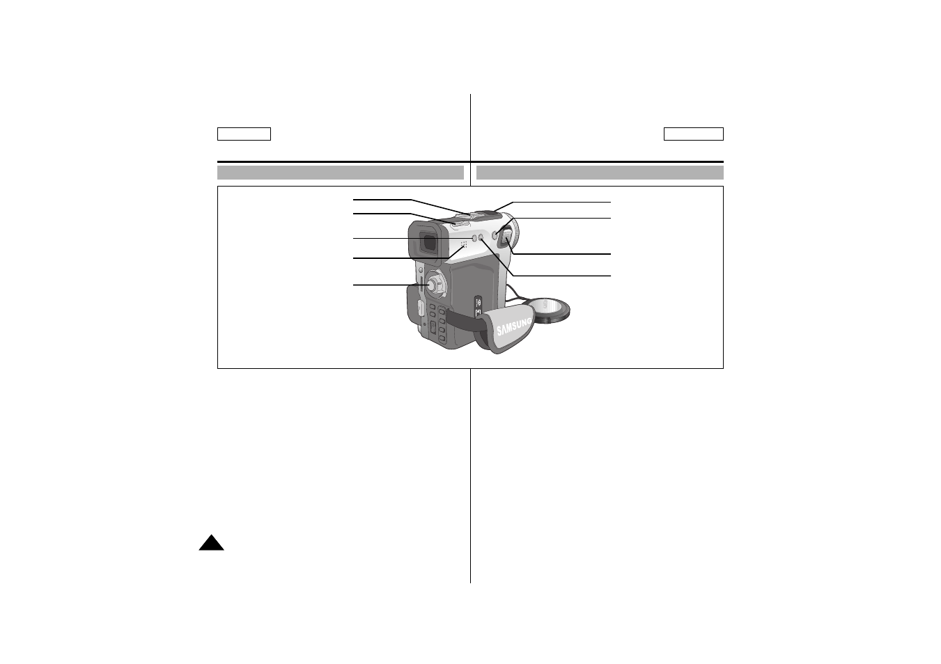 Samsung SC-D180-XAP User Manual | Page 14 / 98