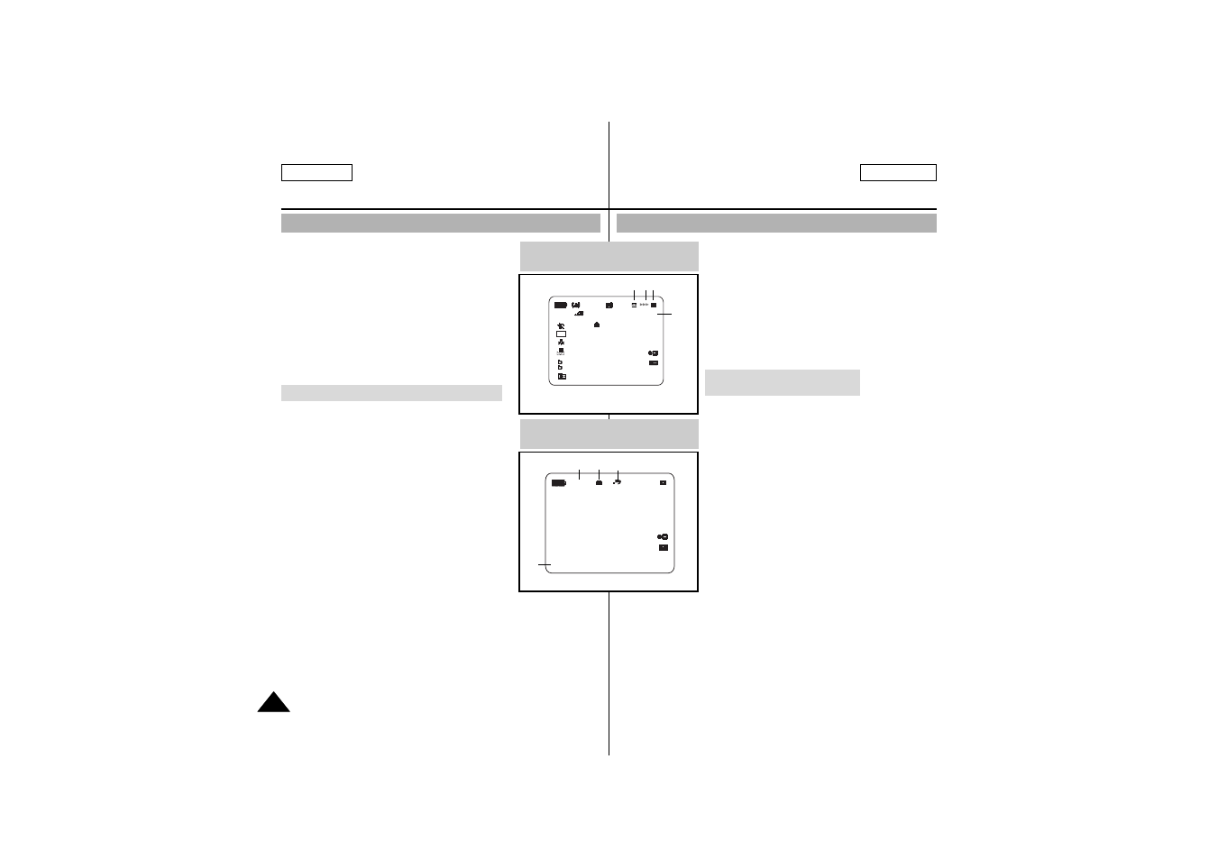 Samsung SC-D180-XAP User Manual | Page 18 / 98