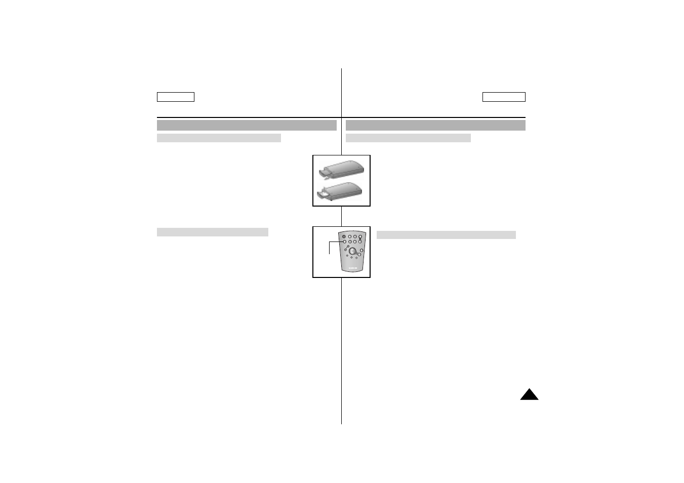 Samsung SC-D180-XAP User Manual | Page 19 / 98