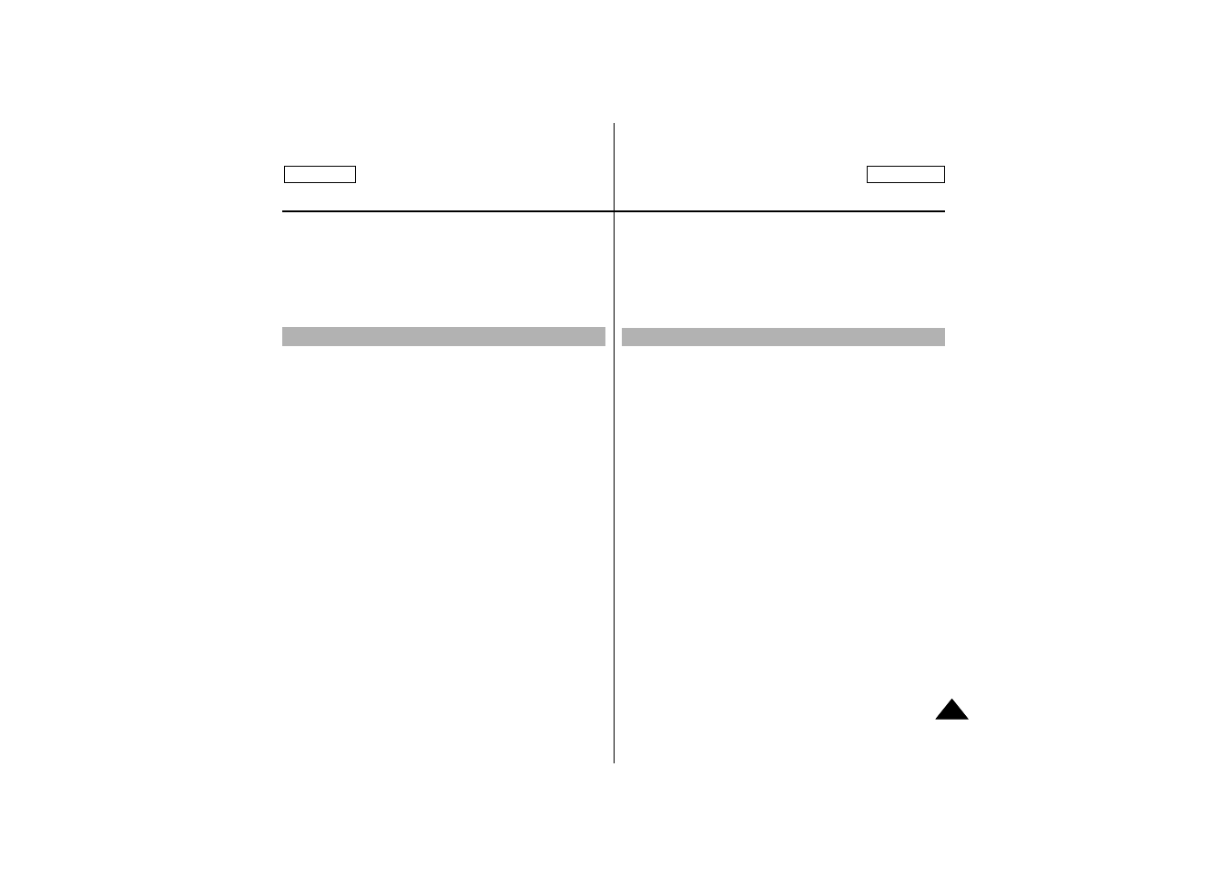 Contents índice | Samsung SC-D180-XAP User Manual | Page 3 / 98