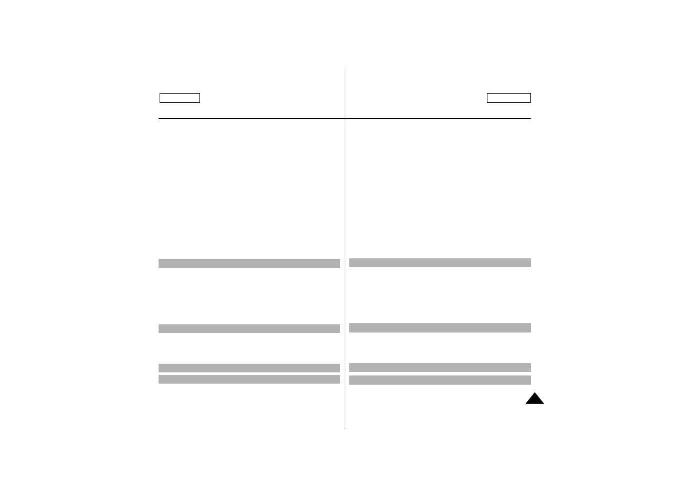 Contents índice | Samsung SC-D180-XAP User Manual | Page 5 / 98