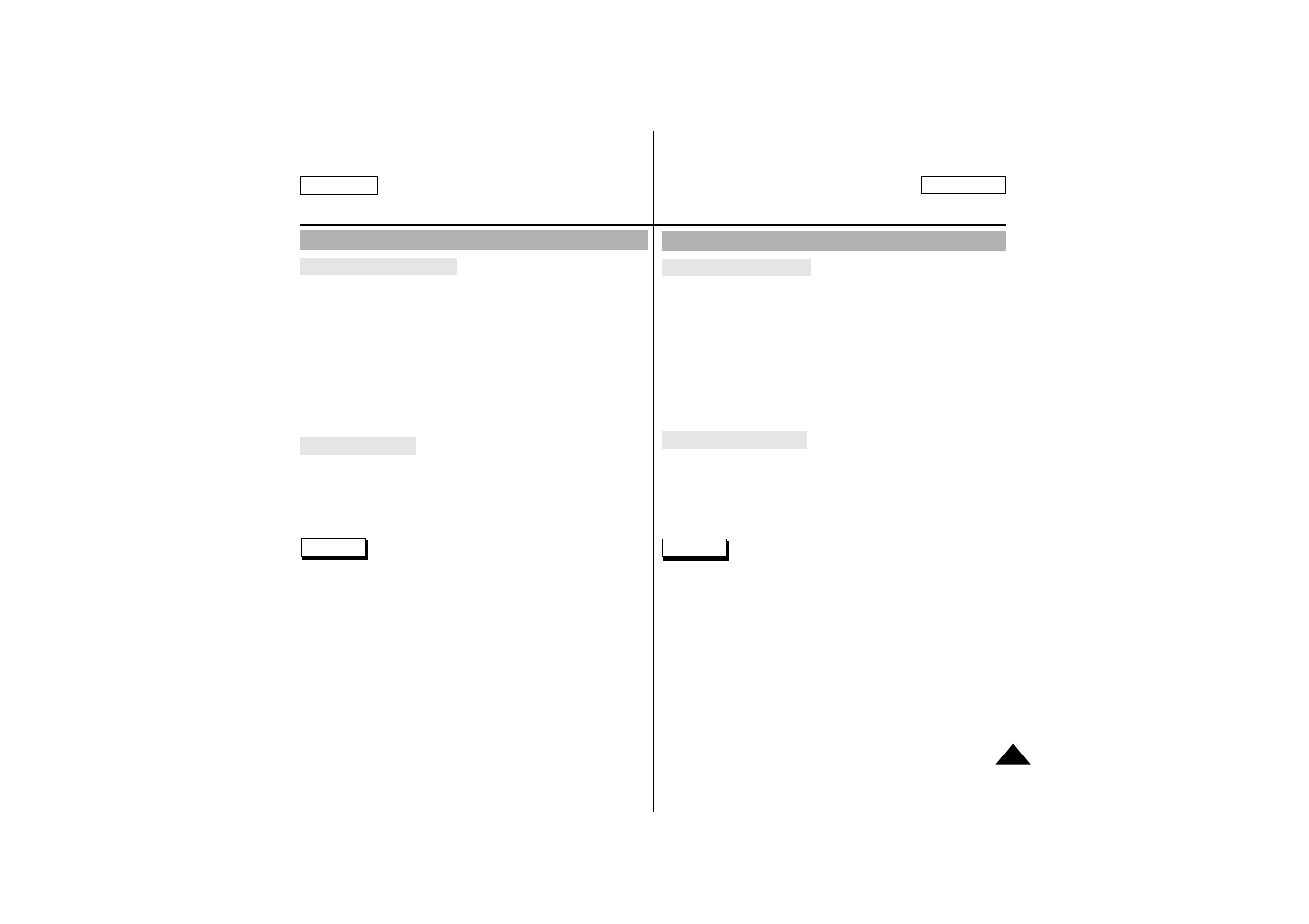 Samsung SC-D180-XAP User Manual | Page 71 / 98