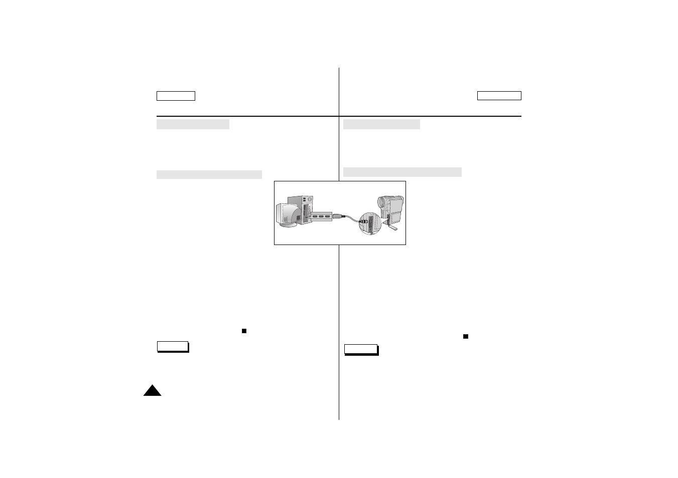 Samsung SC-D180-XAP User Manual | Page 72 / 98