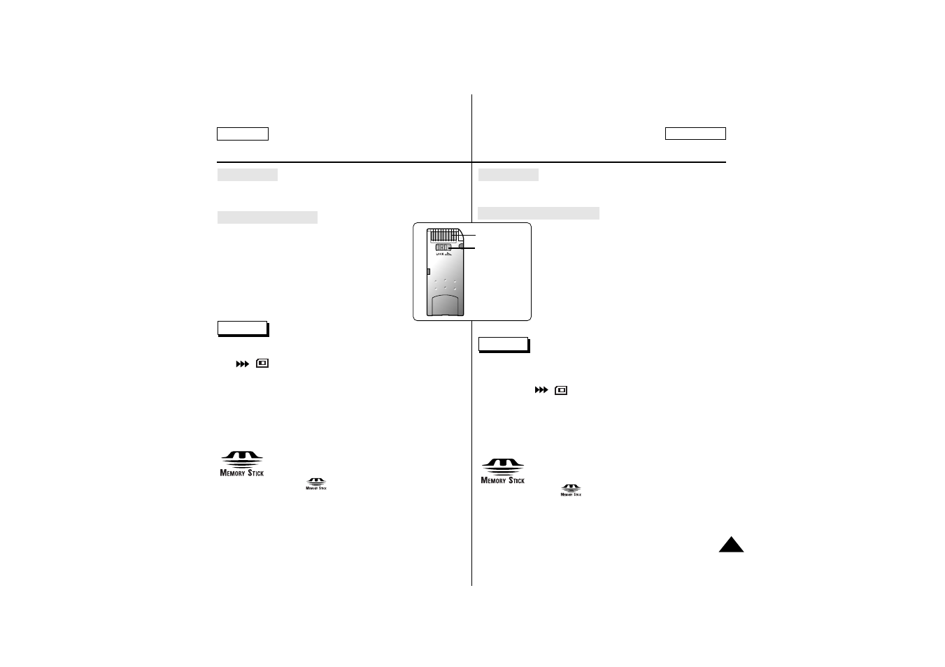 Samsung SC-D180-XAP User Manual | Page 77 / 98