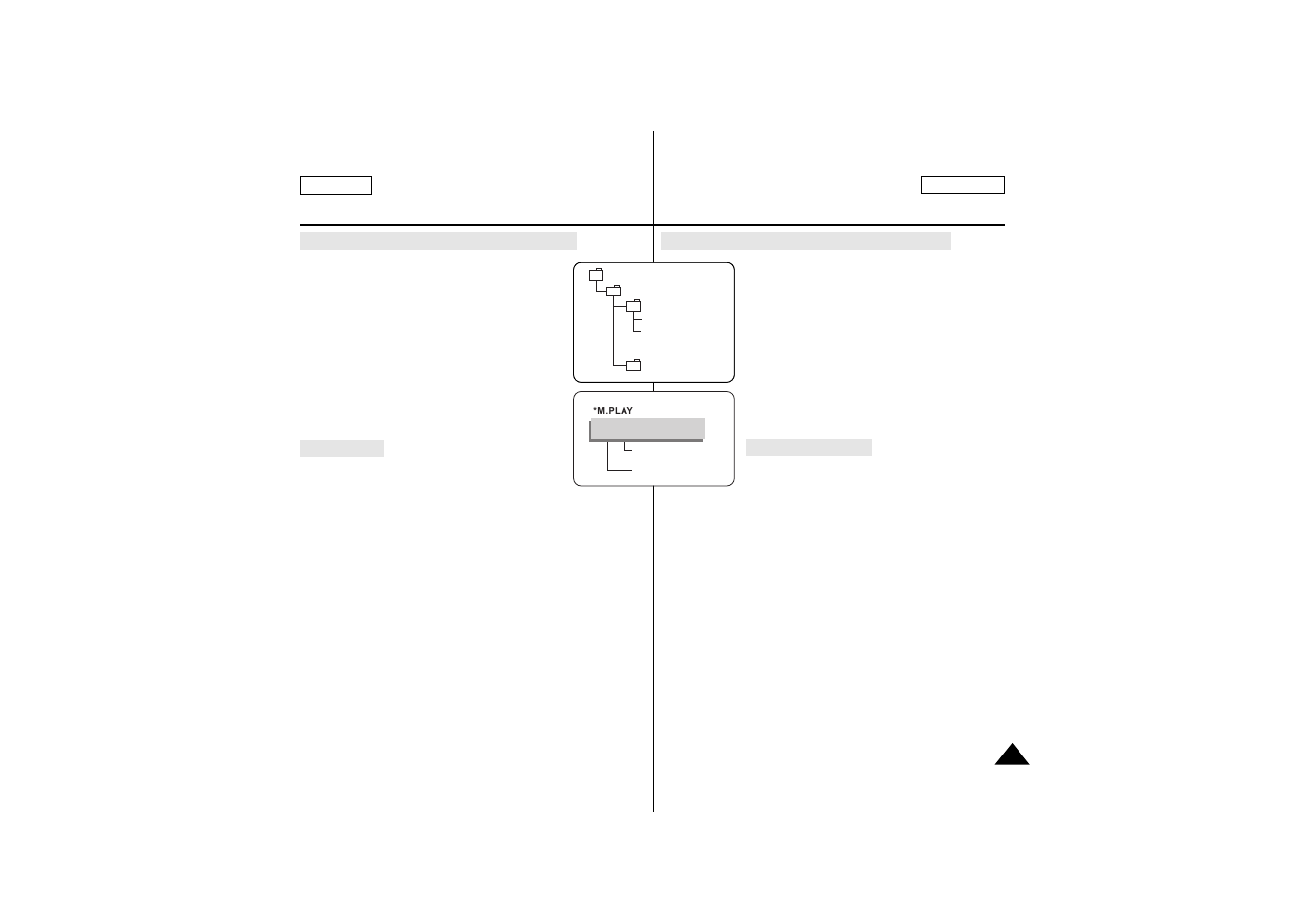 Samsung SC-D180-XAP User Manual | Page 79 / 98