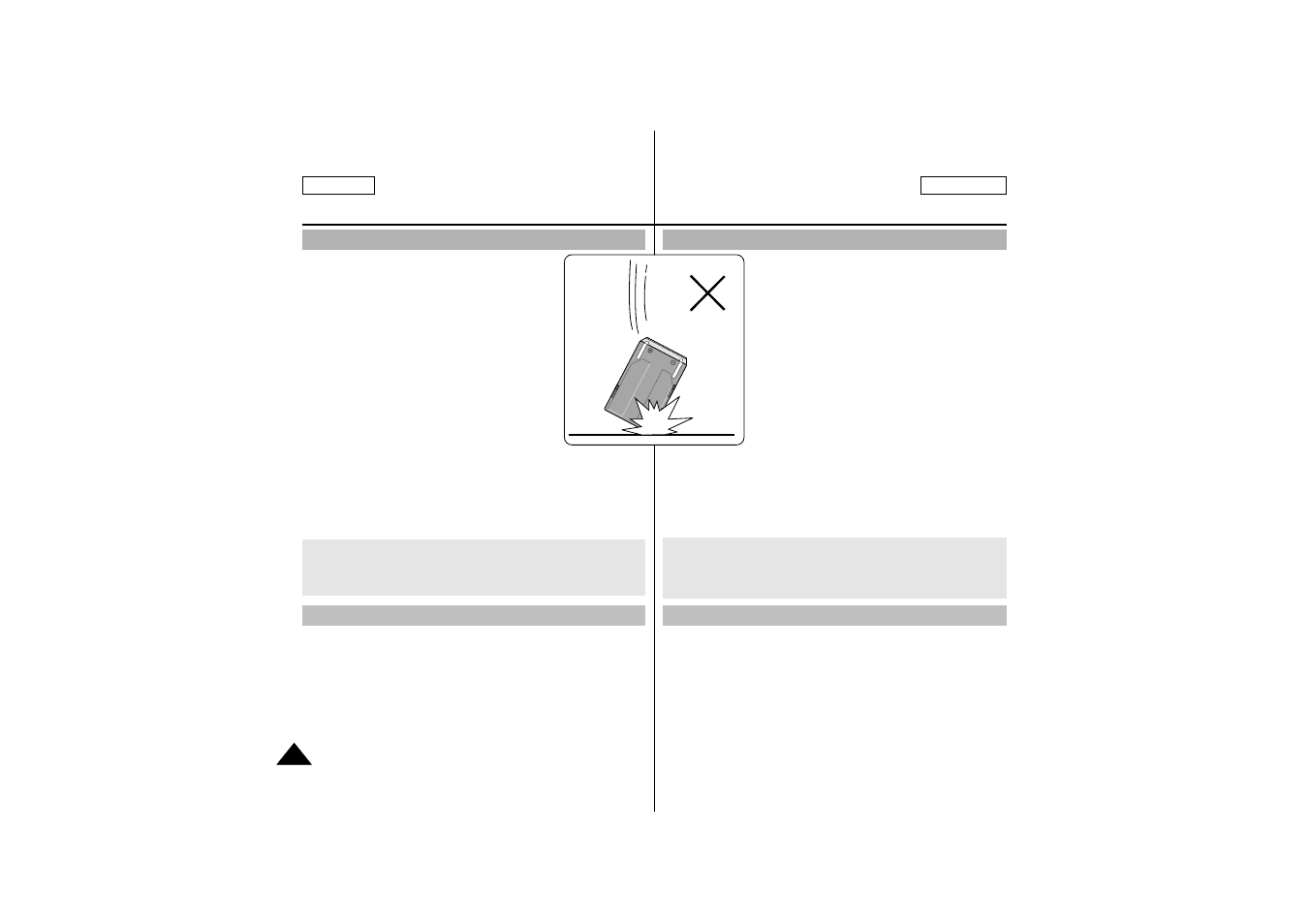 Samsung SC-D180-XAP User Manual | Page 8 / 98