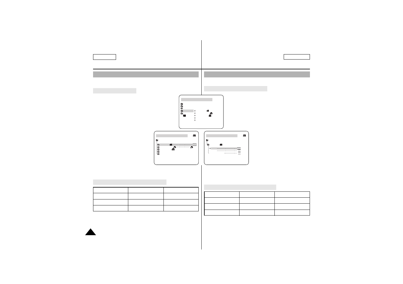 Samsung SC-D180-XAP User Manual | Page 80 / 98