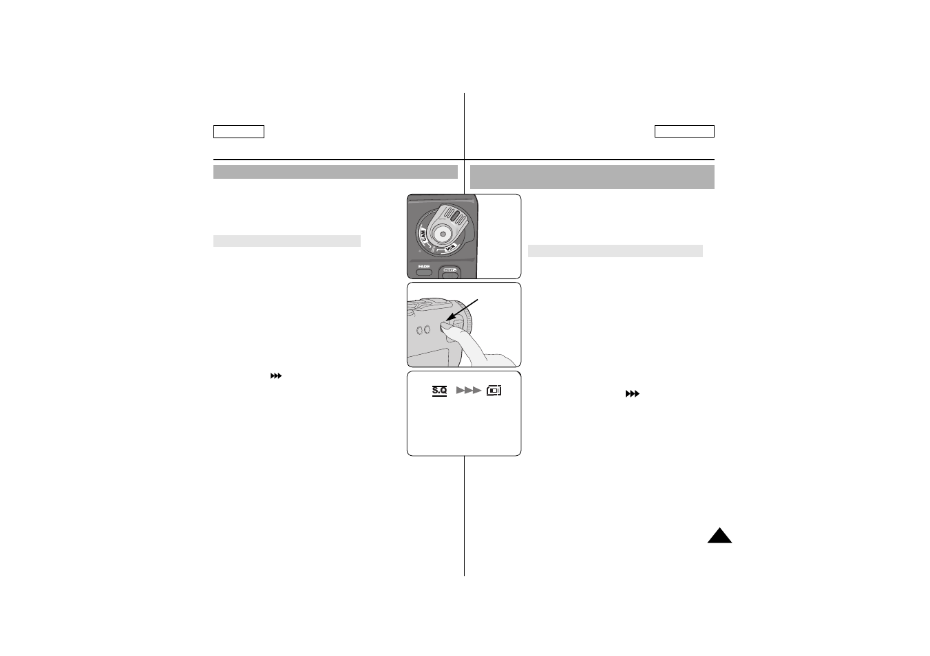 Samsung SC-D180-XAP User Manual | Page 81 / 98