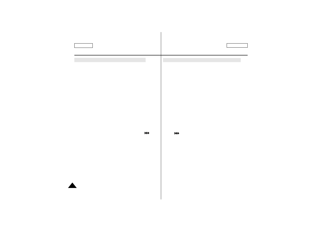 Samsung SC-D180-XAP User Manual | Page 82 / 98