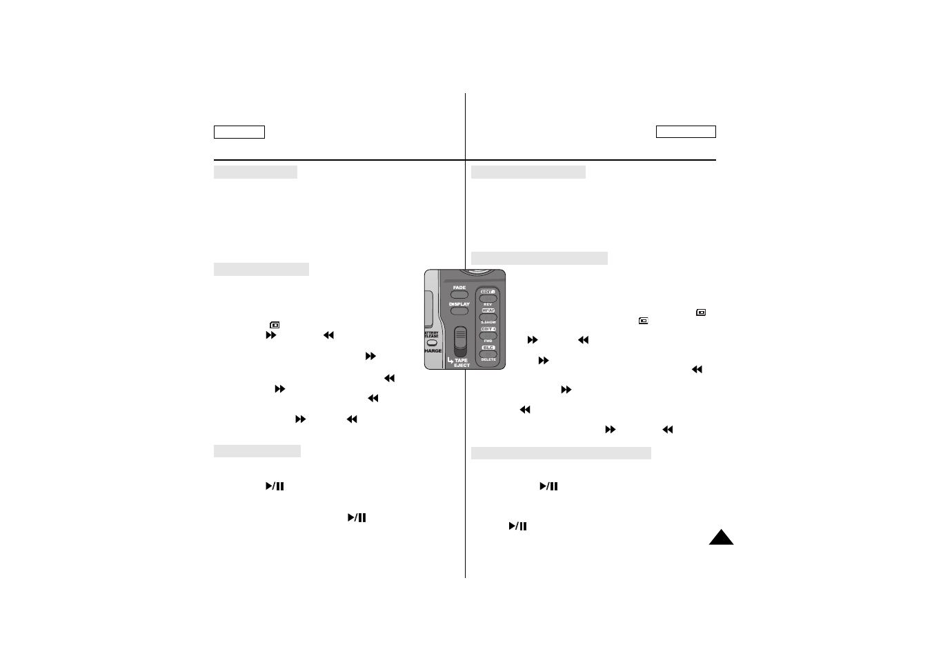 Samsung SC-D180-XAP User Manual | Page 83 / 98