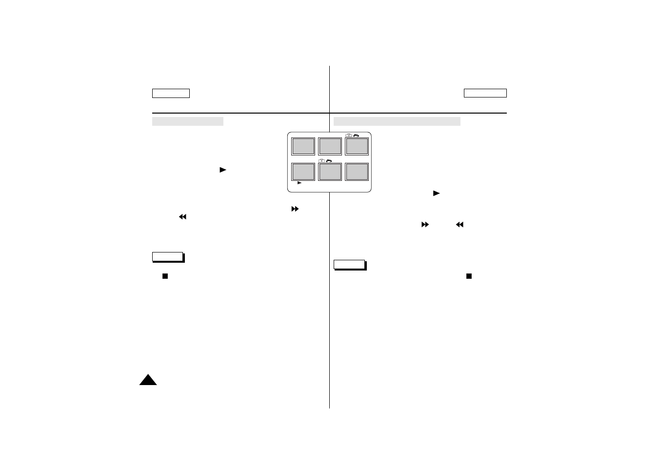 Samsung SC-D180-XAP User Manual | Page 84 / 98