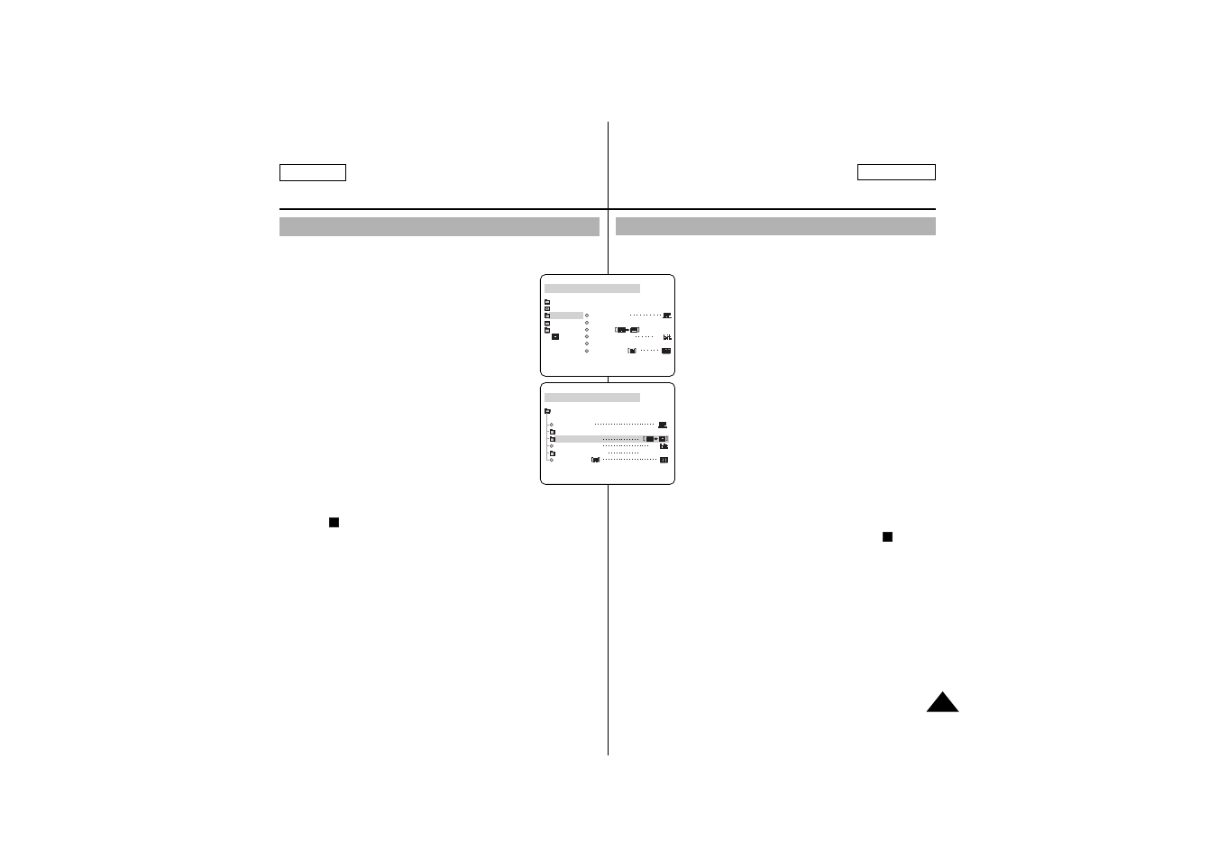 Samsung SC-D180-XAP User Manual | Page 85 / 98