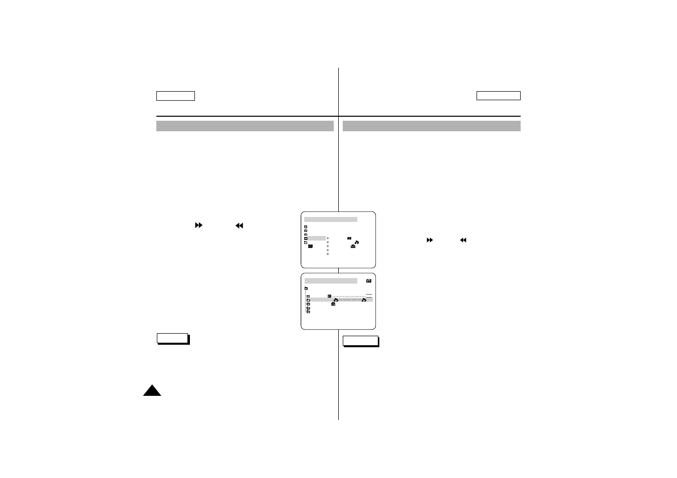 Samsung SC-D180-XAP User Manual | Page 86 / 98