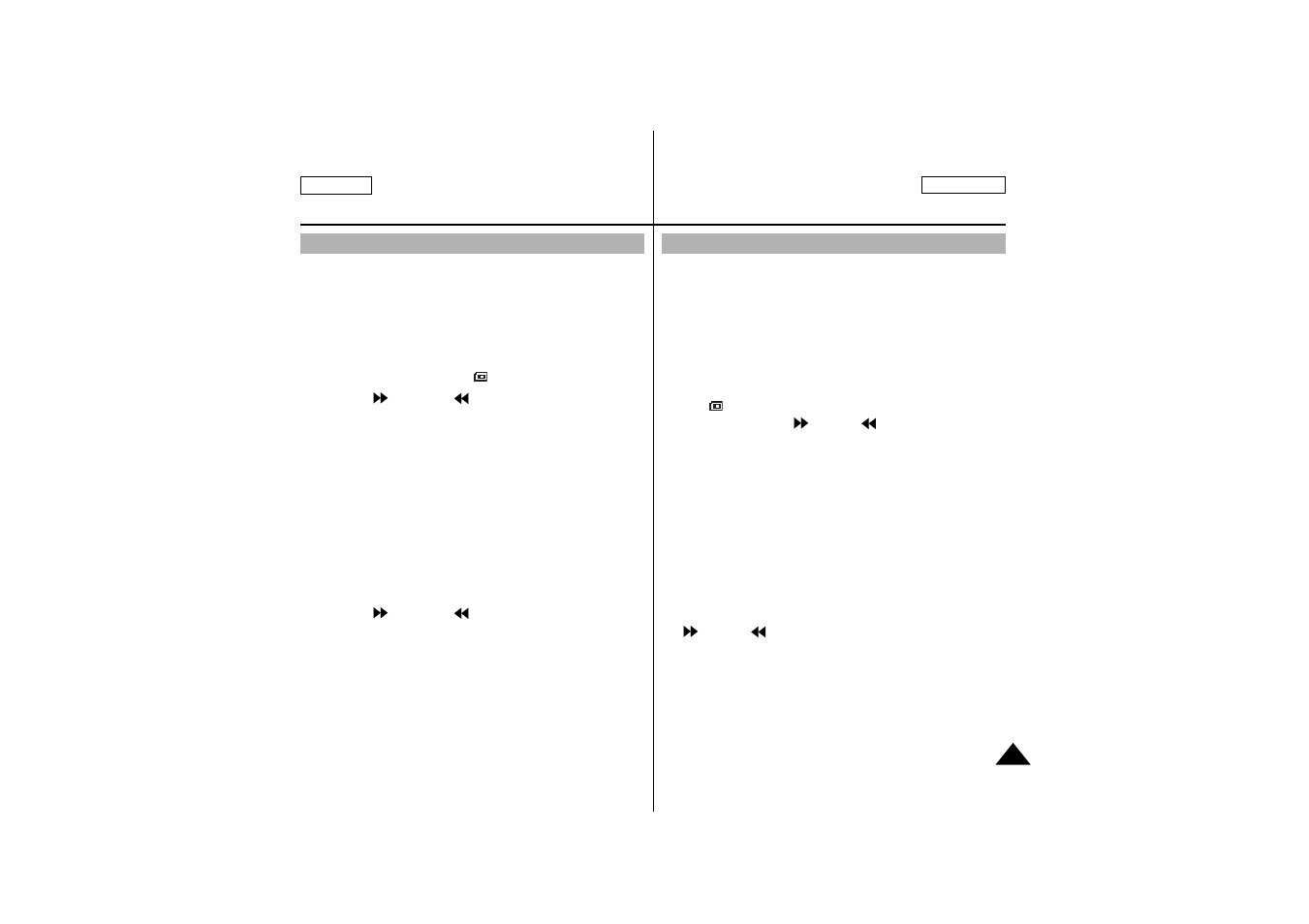 Samsung SC-D180-XAP User Manual | Page 87 / 98