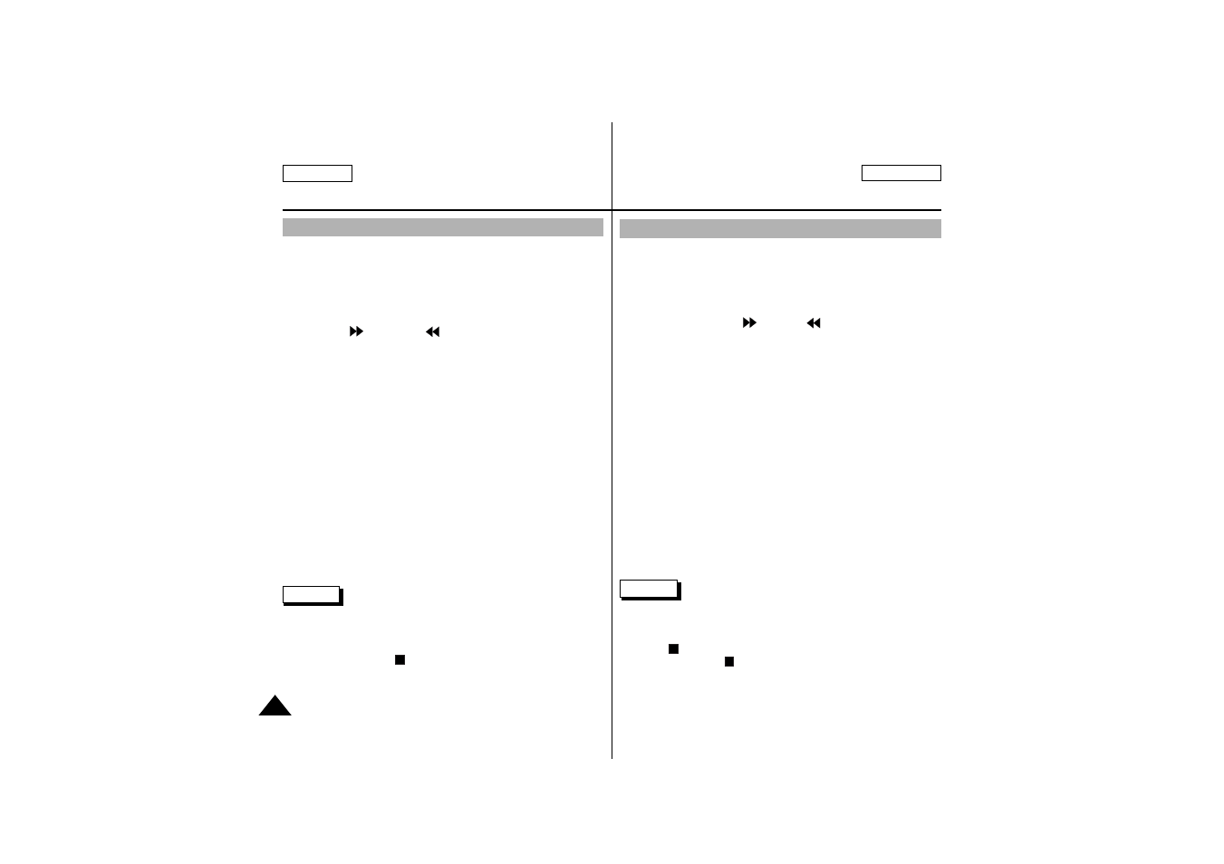 Samsung SC-D180-XAP User Manual | Page 88 / 98