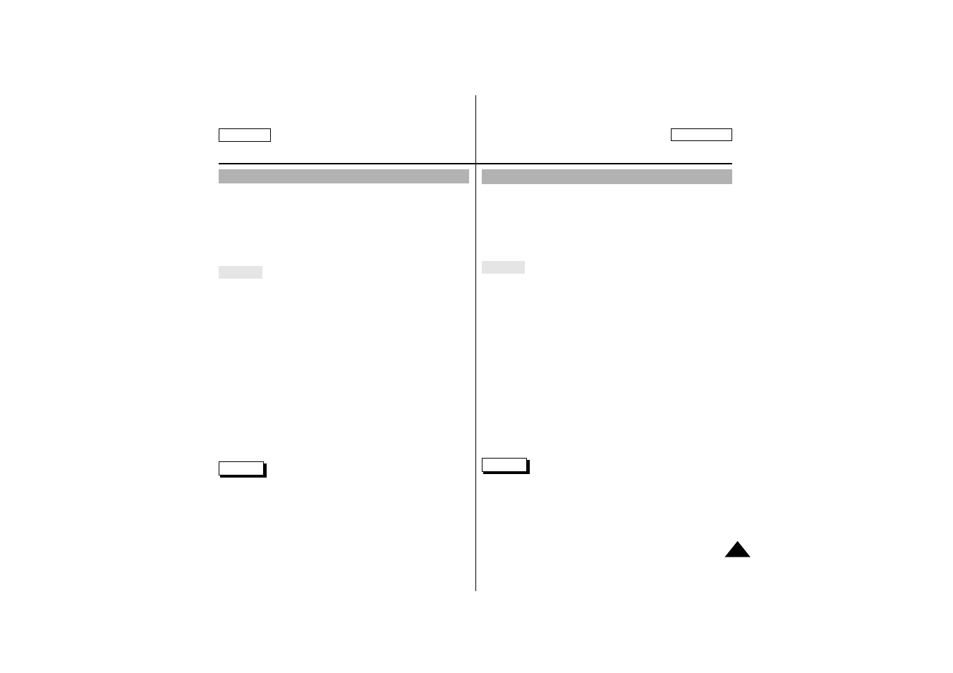 Samsung SC-D180-XAP User Manual | Page 89 / 98