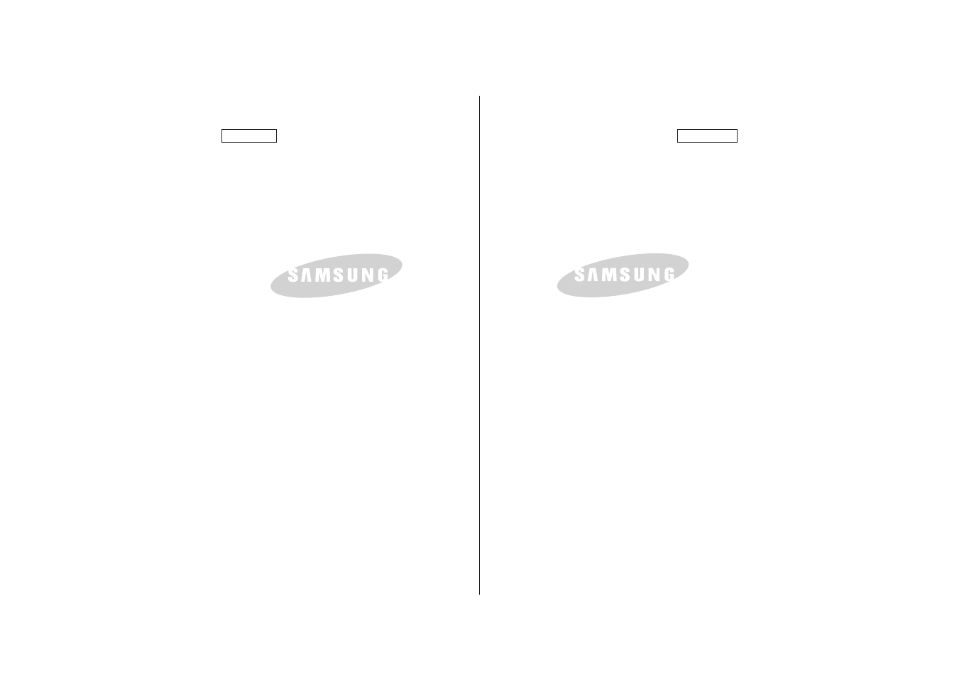 Samsung SC-D180-XAP User Manual | Page 98 / 98