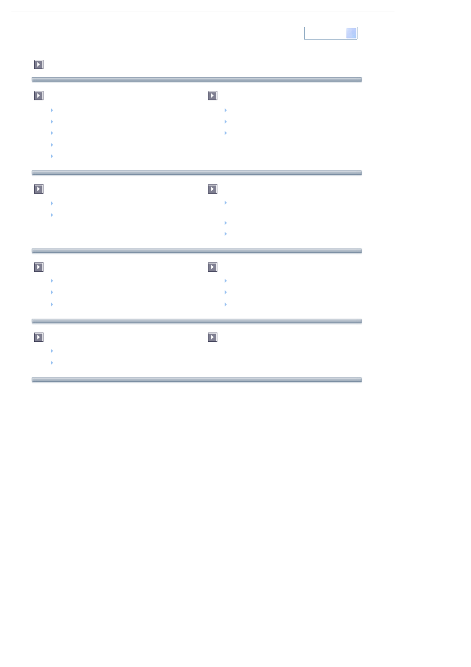 Index | Samsung SE-S164L-AMBN User Manual | Page 2 / 28