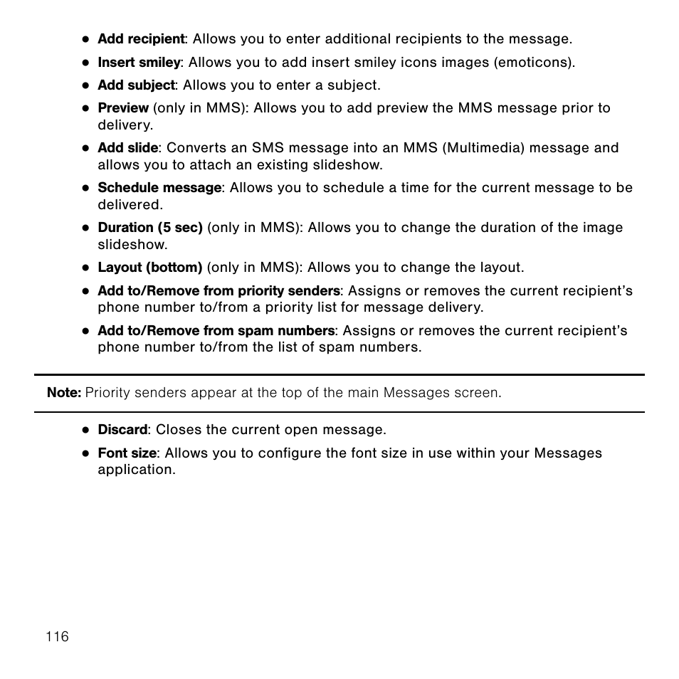 Samsung SM-G386TZKATMB User Manual | Page 116 / 313