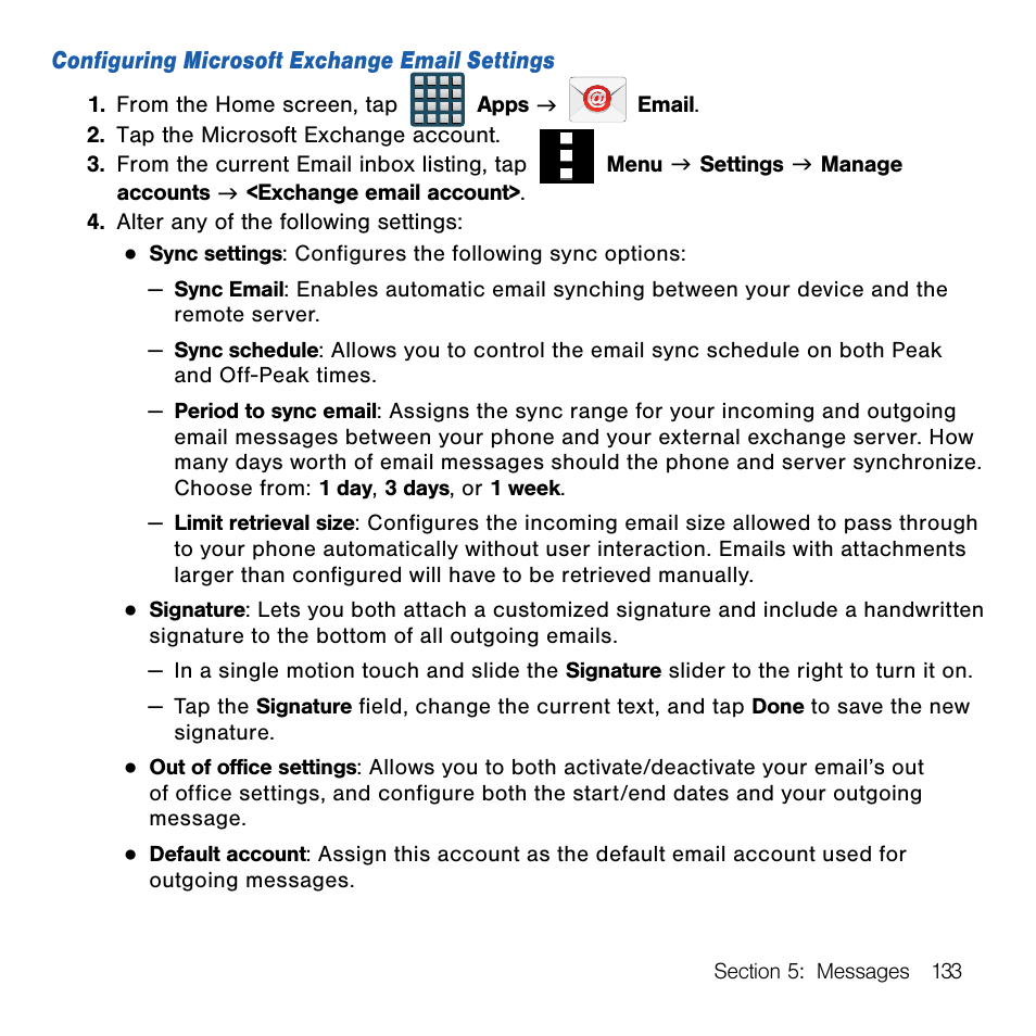 Samsung SM-G386TZKATMB User Manual | Page 133 / 313