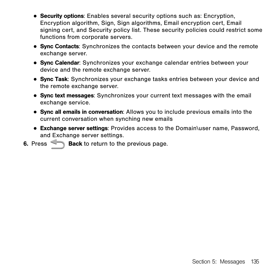 Samsung SM-G386TZKATMB User Manual | Page 135 / 313