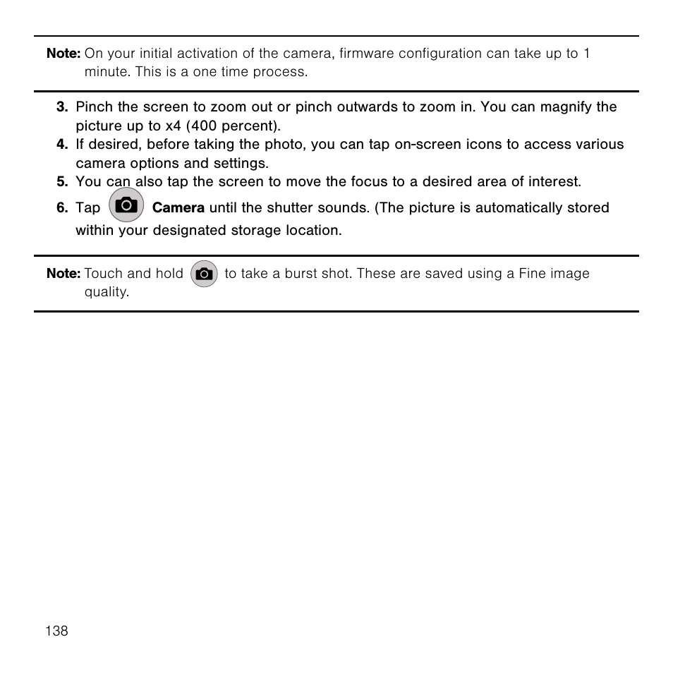 Samsung SM-G386TZKATMB User Manual | Page 138 / 313
