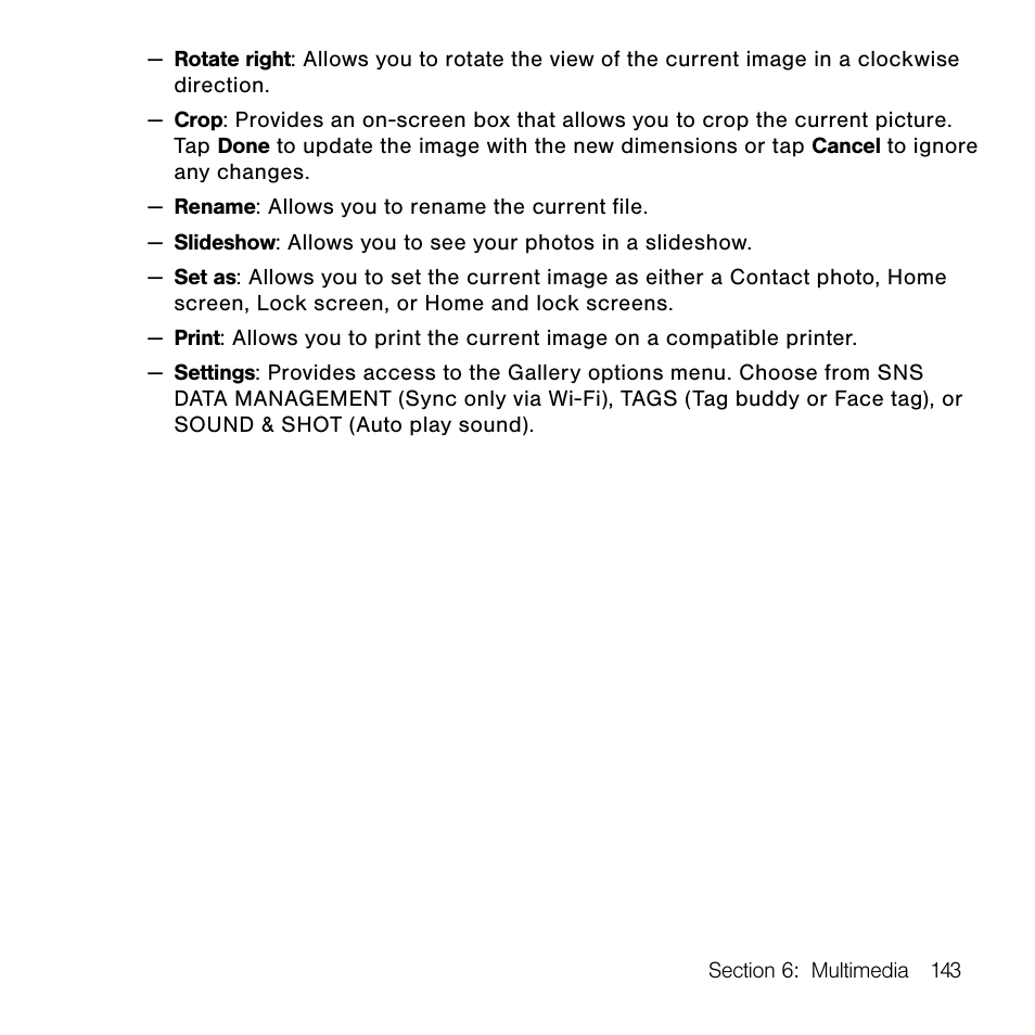 Samsung SM-G386TZKATMB User Manual | Page 143 / 313
