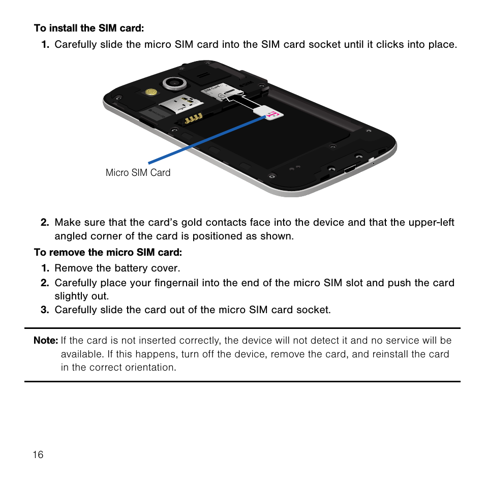 Samsung SM-G386TZKATMB User Manual | Page 16 / 313