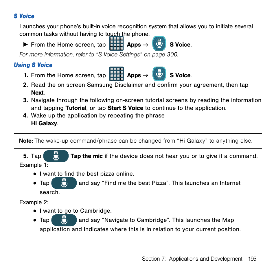 Samsung SM-G386TZKATMB User Manual | Page 195 / 313