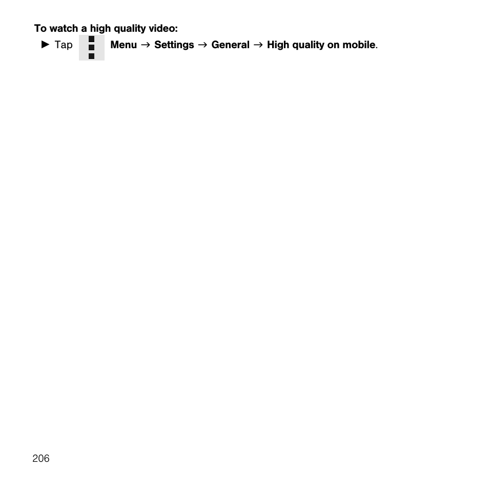 Samsung SM-G386TZKATMB User Manual | Page 206 / 313