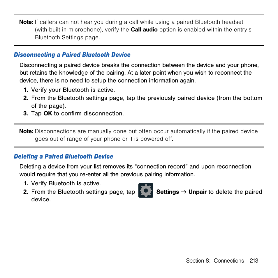 Samsung SM-G386TZKATMB User Manual | Page 213 / 313