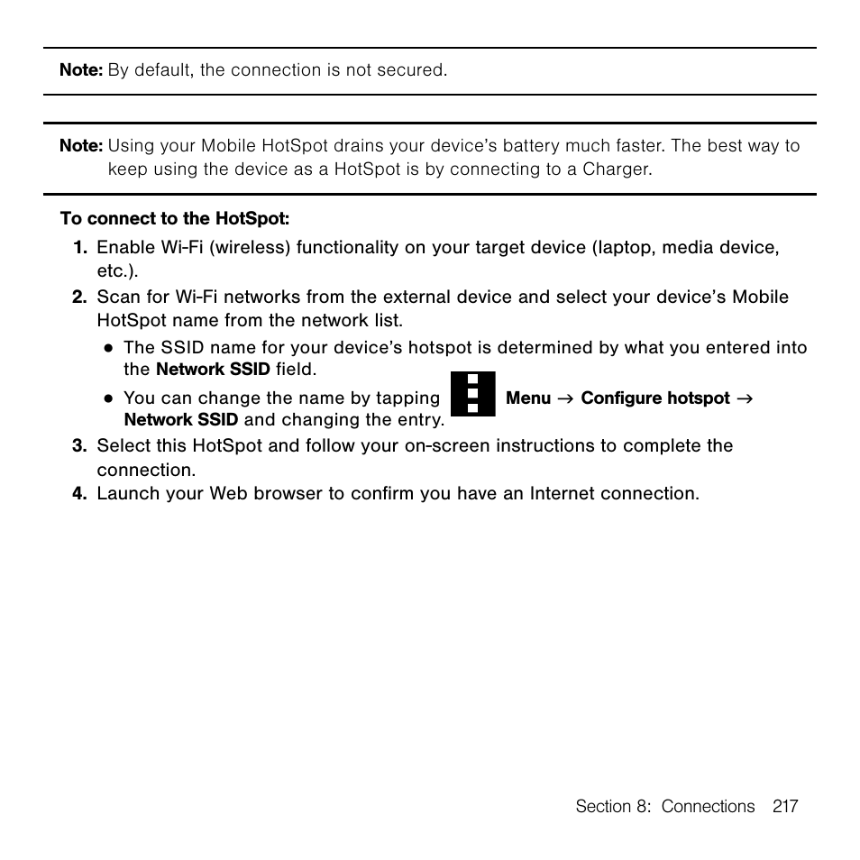 Samsung SM-G386TZKATMB User Manual | Page 217 / 313