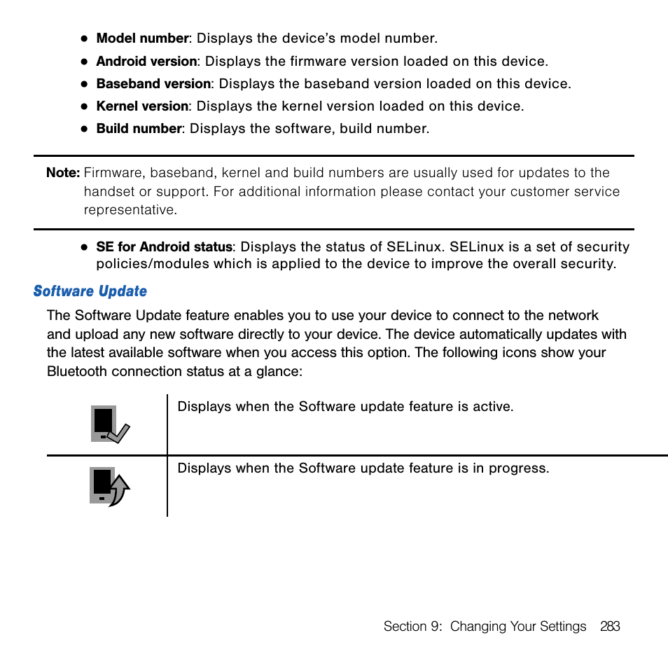 Samsung SM-G386TZKATMB User Manual | Page 283 / 313