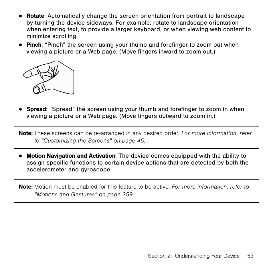 Samsung SM-G386TZKATMB User Manual | Page 53 / 313