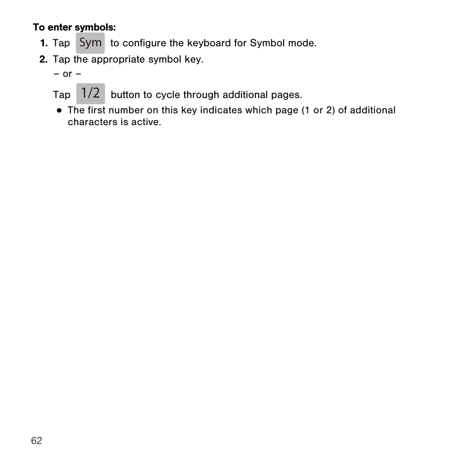 Samsung SM-G386TZKATMB User Manual | Page 62 / 313