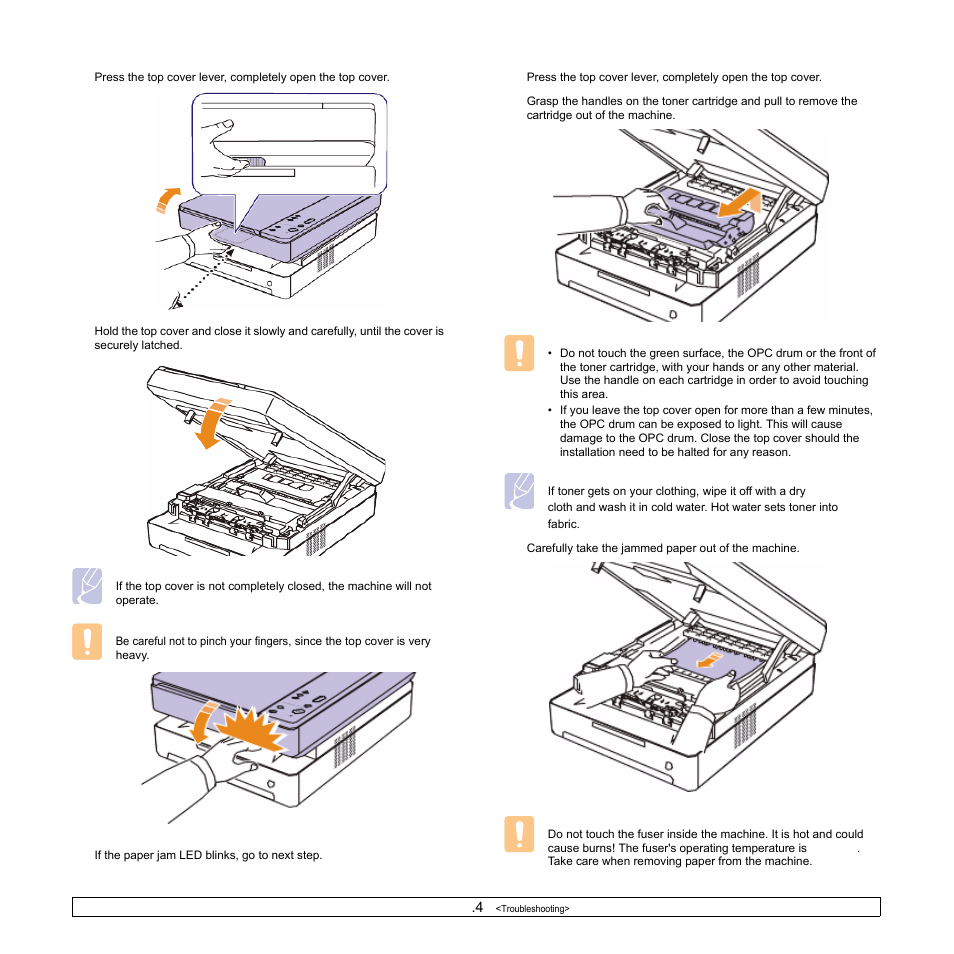 Samsung SCX-4500W-XAA User Manual | Page 51 / 112