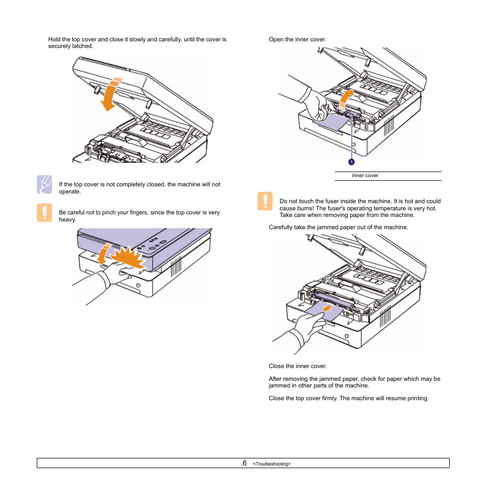 Samsung SCX-4500W-XAA User Manual | Page 53 / 112