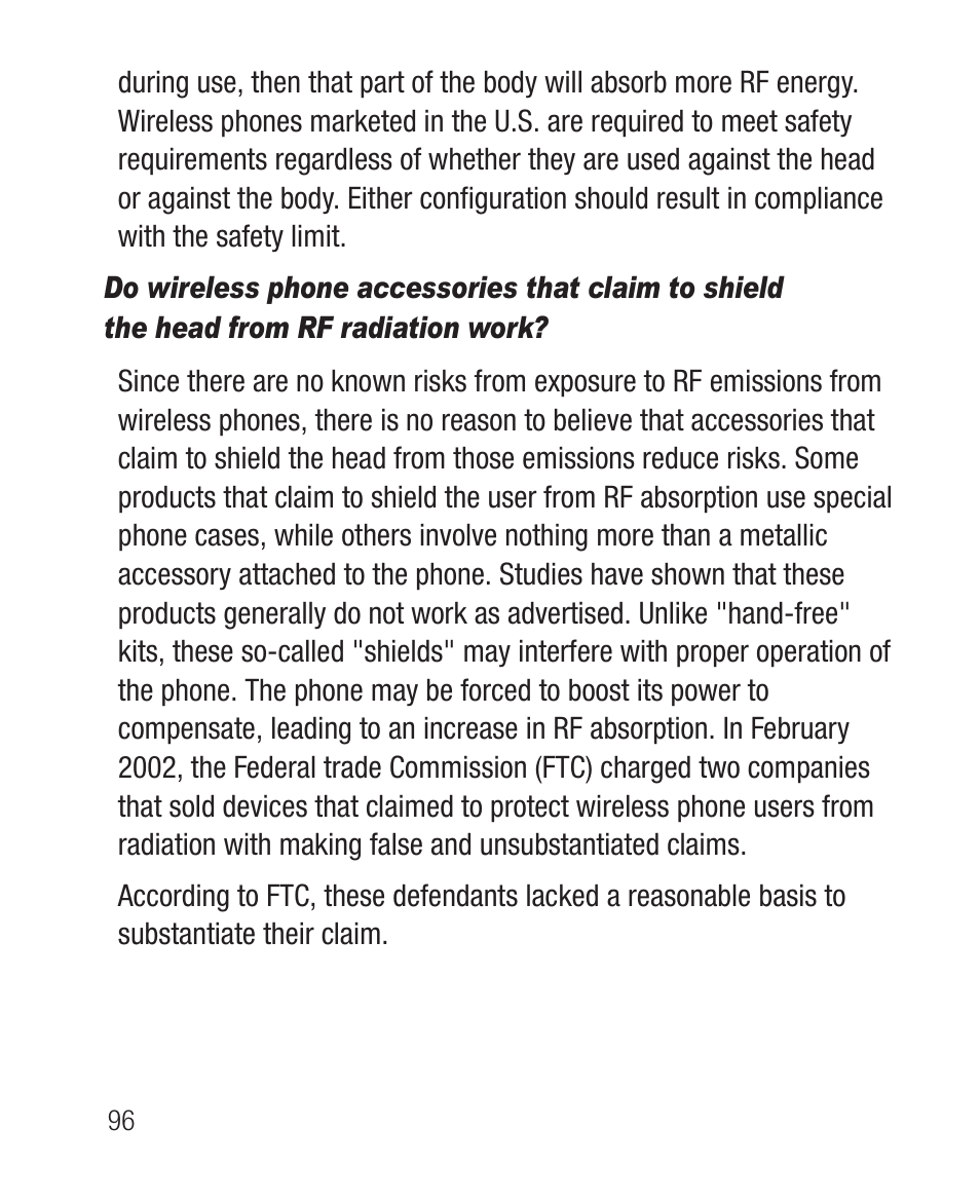 Samsung SCH-R631DWACRI User Manual | Page 100 / 145