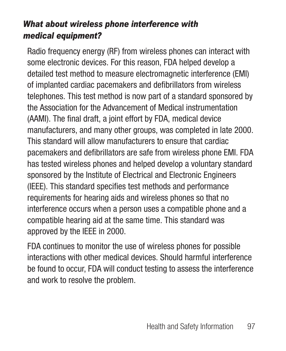Samsung SCH-R631DWACRI User Manual | Page 101 / 145