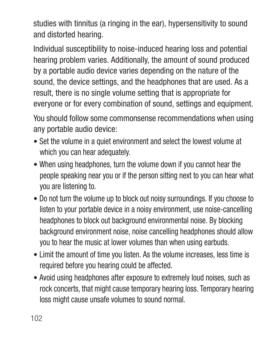 Samsung SCH-R631DWACRI User Manual | Page 106 / 145